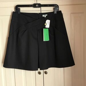 KENZO SKIRT NWT